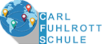 Carl-Fuhlrott-Schule